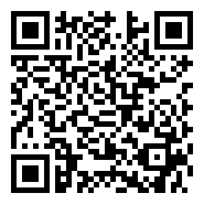  Авторизоваться через Telegram-бота 